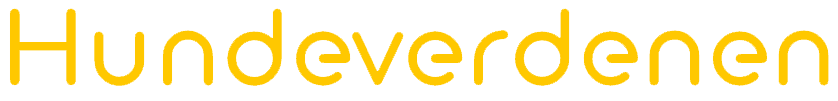 Hundeverdenen