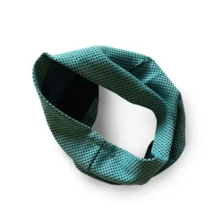 ☀️Sommerklar|Hundeferien^Active Canis Cooling Bandana