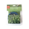 ☀️Sommerklar|Hundeferien^Active Canis Tie Out Cable 4,7 m