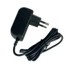 Batterier|Hundetrimmere Og Klippemaskiner^Ollipet Adapter til " Ceramic Pro Clipper"