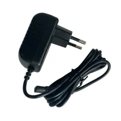 Batterier|Hundetrimmere Og Klippemaskiner^Ollipet Adapter til " Ceramic Pro Clipper"