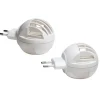 Separationsangst|Nytårskurven^Adaptil Calm Home diffusor m/ flaske