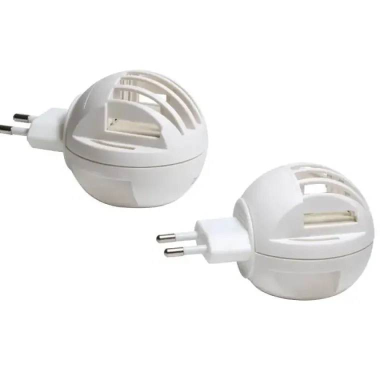 Separationsangst|Nytårskurven^Adaptil Calm Home diffusor m/ flaske