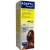 Separationsangst|Nytårskurven^Adaptil Transport Spray 60 ml