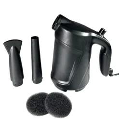 Blower, Badekar Og Trimmebord^AEOLUS Aladdin - Mini Blower