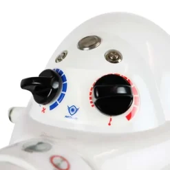 Blower, Badekar Og Trimmebord^AEOLUS Flamingo Brushless Blower | TD-906