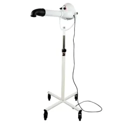 Blower, Badekar Og Trimmebord^AEOLUS Flamingo Brushless Blower | TD-906