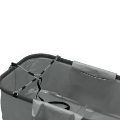 Pelsplejeredskaber|Blower, Badekar Og Trimmebord^AEOLUS foldbart hundebadekar