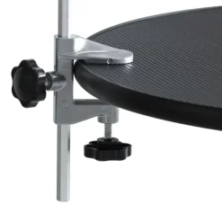 Blower, Badekar Og Trimmebord^AEOLUS Hydraulisk mini-trimmebord