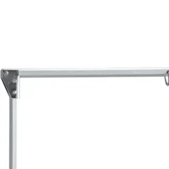 Blower, Badekar Og Trimmebord^AEOLUS Hydraulisk mini-trimmebord