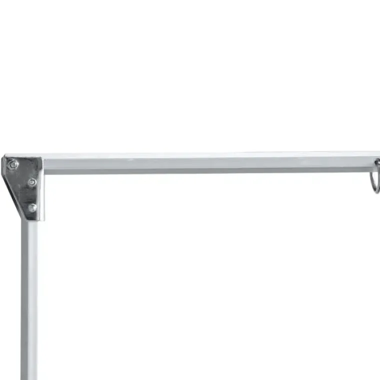 Blower, Badekar Og Trimmebord^AEOLUS Hydraulisk mini-trimmebord