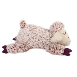 Hvalpelegetøj|Separationsangst^All For Paws AFP Calming Toy | Lavendelduft