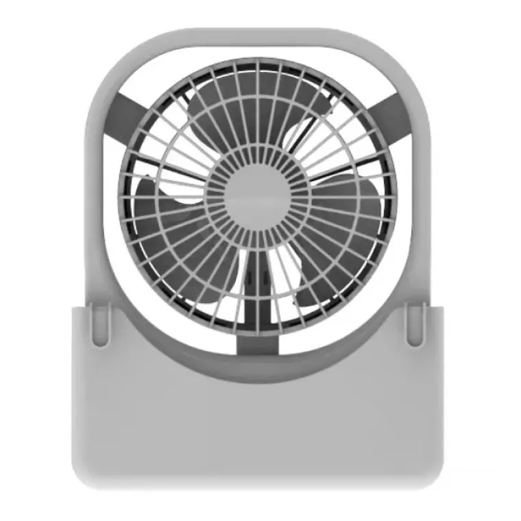 ☀️Sommerklar|Hundeferien^All For Paws AFP Chill out | Kølende Ventilator