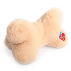 Hvalpelegetøj|Nyfødte Hvalpe 0-8 Uger^All For Paws AFP Heart Beat Pillow | M. Hjertelyd