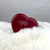 Hvalpelegetøj|Hvalpe Accessories^All For Paws AFP Little Buddy Får med hjertelyd