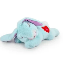 Plyslegetøj Til Hunde|All For Paws Hundelegetøj^All For Paws AFP Little Buddy Heart Beat Warm | Flere varianter