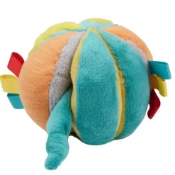 Bolde|Hvalpelegetøj^All For Paws AFP Pups Naughty Ball