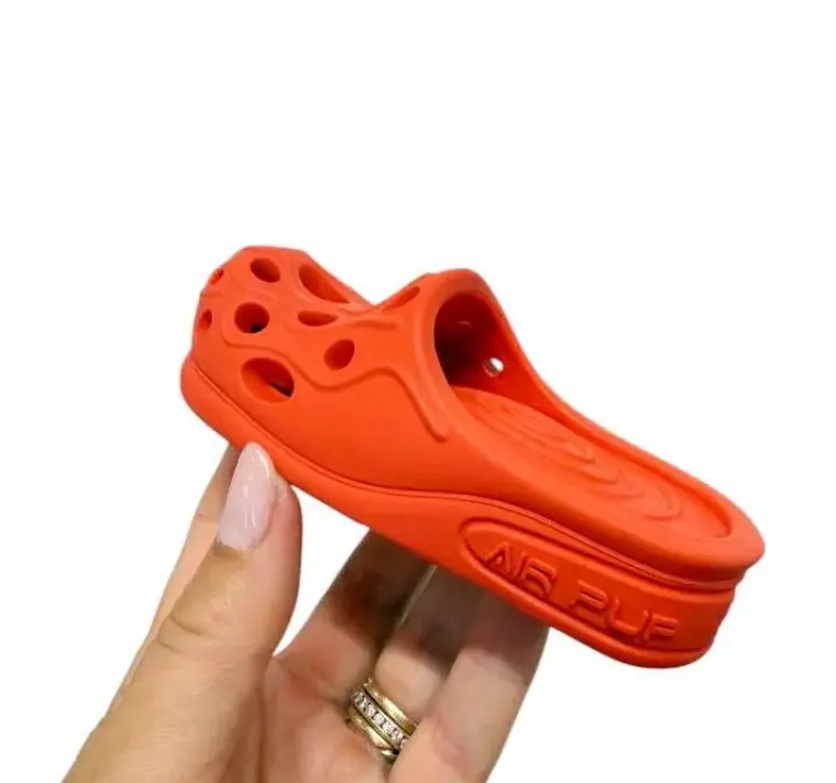 All For Paws Hundelegetøj|Legetøj Til Hvalpe^All For Paws AFP Shoes Air Pups Sleeper