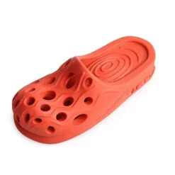 All For Paws Hundelegetøj|Legetøj Til Hvalpe^All For Paws AFP Shoes Air Pups Sleeper