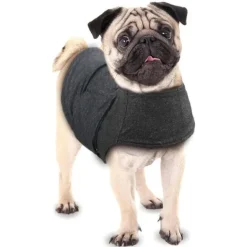 Helse Til Hunde|Nytårskurven^All For Paws AFP Stay Calm Anti Angst Vest | OUTLET