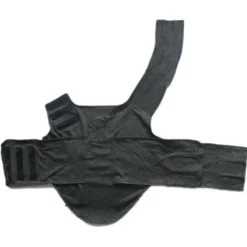 Helse Til Hunde|Nytårskurven^All For Paws AFP Stay Calm Anti Angst Vest | OUTLET