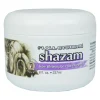 Show Grooming^#1 All Systems | SHAZAM Super Whitening Gel | 237 ml | OUTLET