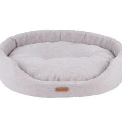 Hundesenge^Amiplay Oval Hundeseng | Color