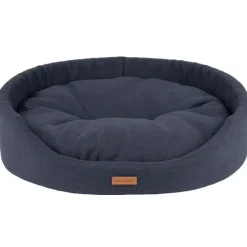 Hundesenge^Amiplay Oval Hundeseng | Color