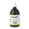 Fodertilskud|Fodertilskud^Anibio Hampe olie | Hanföl 500ml