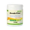 Fodertilskud^Anibio Hunde-Vital Multivitamin | 420g
