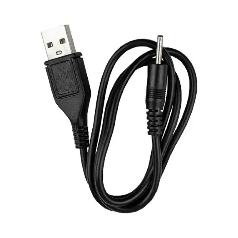 Hundehalsbånd|Uønsket Adfærd^Ollipet Anti-Bark USB | Anti-gø-halsbånd