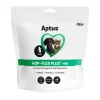 Helse Til Hunde|Fodertilskud^Aptus Hop-Flex Plus Mini