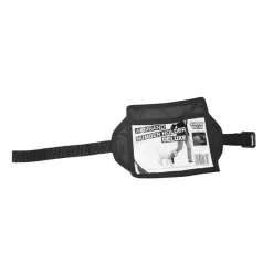 Nummerclips Og Armbind|Showliner, Udstillingsliner Og Tilbehør^Show Tech Armbind m. nummerholder Deluxe |