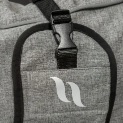 ❄️Klar Til Vintervejret|Hundetøj^Back on Track BARK Softshell hundedækken | Fuld Refleks