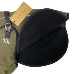 ❄️Klar Til Vintervejret|Hundetøj^Back on Track BARK Softshell hundedækken | Fuld Refleks