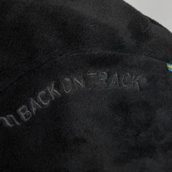 Hundetøj^Back on Track BAY Tørredækken