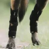 Hundesko|Hundetøj^Back on Track Dixie Hasebandage