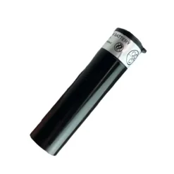 Batterier|Hundetrimmere Og Klippemaskiner^Ollipet Batteri til " Ceramic Pro Clipper"