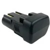 Batterier^Aesculap Battery for Durati (DC) | OUTLET