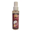 Hundeshampoo Og Hundebalsam^B&B Økologisk Hundeshampoo m.m. B&B Deluxe Pelsolie | 100ml