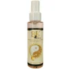 Pelspleje^B&B Økologisk Hundeshampoo m.m. B&B Deluxe Professionel Neutral Pelsolie