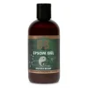 Helse Til Hunde^B&B Økologisk Hundeshampoo m.m. B&B Epsom Muscle Relief | 250 ml