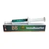 Helse Til Hunde|Fodertilskud^B&B Økologisk Hundeshampoo m.m. B&B ImmuBoostVet | 15 ml