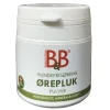 Mund-, Øre- Og Øjenpleje^B&B Økologisk Hundeshampoo m.m. B&B Mineralbaseret Ørepluk pulver 25g