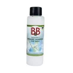 Miljøvenlige, Bæredygtige & Øko Produkter|Hundeshampoo Og Hundebalsam^B&B Økologisk Hundeshampoo m.m. B&B Parfumefri conditioner | Økologisk hundebalsam