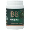 Helse Til Hunde|Fodertilskud^B&B Økologisk Hundeshampoo m.m. B&B Probiotic | 100 g