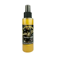 Show Grooming|Hundeshampoo Og Hundebalsam^B&B Økologisk Hundeshampoo m.m. B&B Shake & Shine