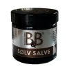 Poter Og Kløer|Miljøvenlige, Bæredygtige & Øko Produkter^B&B Økologisk Hundeshampoo m.m. B&B Sølv Salve | 60 ml