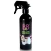 Miljøvenlige, Bæredygtige & Øko Produkter^B&B Økologisk Hundeshampoo m.m. B&B Tangle Free Spray | Økologisk filtfri spray