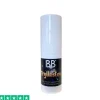 Grooming Powder|Show Grooming^B&B Økologisk Hundeshampoo m.m. B&B Tryllestøv